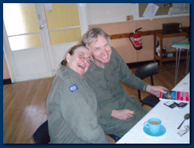 600x449 pixels (114K)